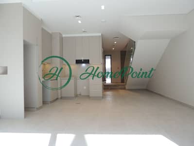 穆罕默德-本-拉希德城， 迪拜 2 卧室联排别墅待售 - DSCN1608. JPG