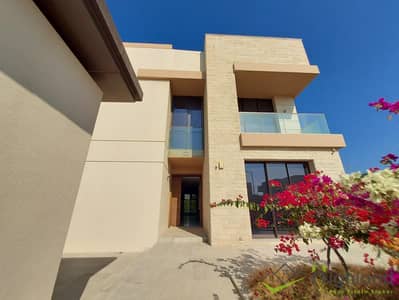 5 Bedroom Villa for Sale in Saadiyat Island, Abu Dhabi - 8ac10b58-1d01-4a2b-a955-115ad9f05e53. jpg