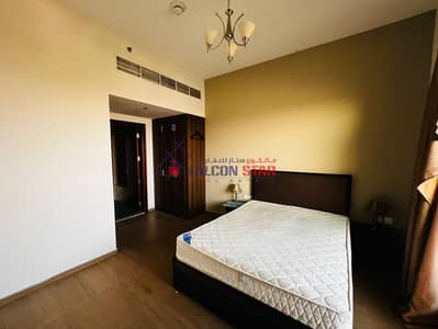 1 Bedroom Apartment for Sale in Dubai Sports City, Dubai - WhatsApp Image 2023-07-18 at 15.59. 22. jpg