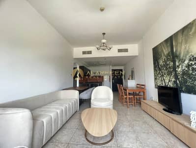 1 Bedroom Flat for Rent in Jumeirah Village Circle (JVC), Dubai - IMG-20240401-WA0331. jpg