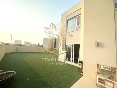 3 Bedroom Flat for Sale in Dubai South, Dubai - WhatsApp Image 2024-04-01 at 11.12. 34 (2). jpeg