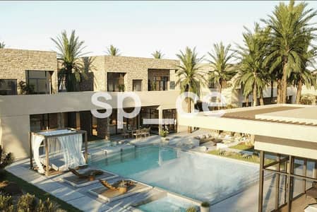 4 Bedroom Villa for Sale in Al Jurf, Abu Dhabi - 01. jpg
