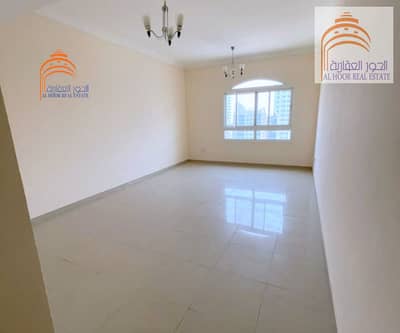 3 Bedroom Apartment for Sale in Al Nahda (Sharjah), Sharjah - 3. png