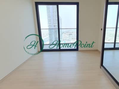 1 Bedroom Flat for Rent in Jumeirah Village Circle (JVC), Dubai - WhatsApp Image 2024-03-19 at 2.36. 35 PM. jpeg