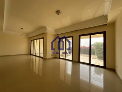 4 Bedroom Townhouse for Rent in Al Hamra Village, Ras Al Khaimah - 4. jpg