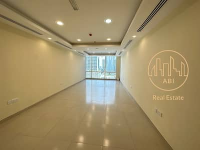 Office for Rent in Business Bay, Dubai - WhatsApp Image 2023-07-26 at 3.31. 35 PM (1). jpeg