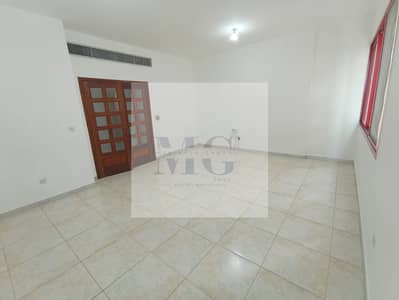 2 Bedroom Apartment for Rent in Al Hosn, Abu Dhabi - 7274612d-e4e5-453e-b091-c2e1d23a5060. jpg