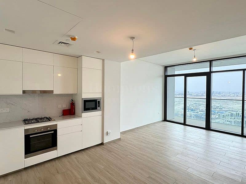 Квартира в Дубай Крик Харбор，Резиденс Палас, 2 cпальни, 165000 AED - 8673868