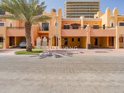 5 Bedroom Villa for Sale in Dubai Sports City, Dubai - Best Priced | Prime Hot Location | Family Friendly