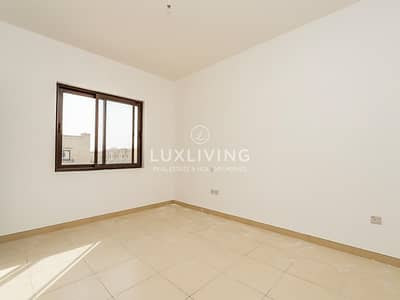 瑞姆小区， 迪拜 3 卧室别墅待售 - 位于瑞姆小区，米拉社区，米拉3号区 3 卧室的别墅 3300000 AED - 8040696