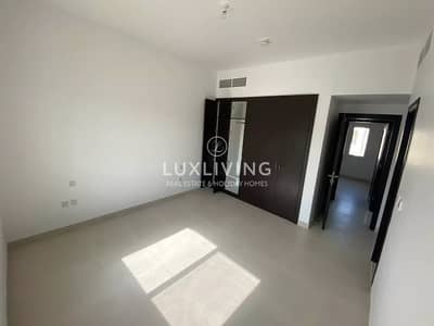 3 Bedroom Townhouse for Rent in Serena, Dubai - Genuine Listing | Single Row | Available Now