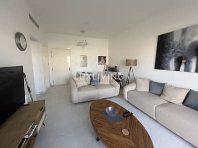 2 Bedroom Flat for Sale in Jumeirah Village Circle (JVC), Dubai - High ROI | Modern Unit | Furnished Option