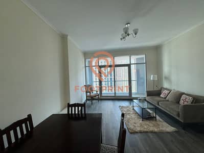 شقة 1 غرفة نوم للايجار في دبي مارينا، دبي - 933a8936-3c86-4d12-9fba-c50812345f15. jpg