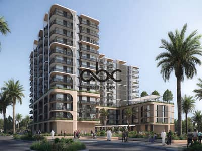 1 Bedroom Apartment for Sale in Saadiyat Island, Abu Dhabi - Screenshot 2024-01-20 at 13.30. 32. png