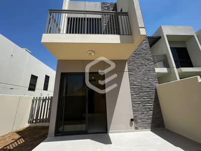 3 Bedroom Villa for Rent in DAMAC Hills 2 (Akoya by DAMAC), Dubai - WhatsApp Image 2024-04-01 at 12.48. 54 PM. jpeg