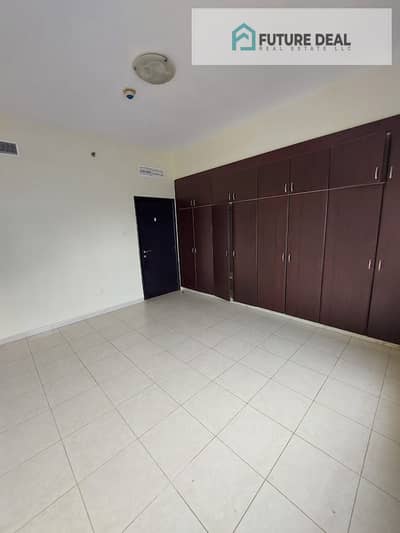 1 Bedroom Flat for Rent in Jumeirah Village Circle (JVC), Dubai - WhatsApp Image 2024-04-01 at 13.50. 33. jpeg