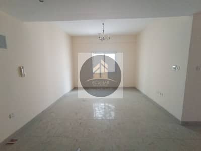 2 Bedroom Flat for Rent in Muwailih Commercial, Sharjah - 1000115384. jpg