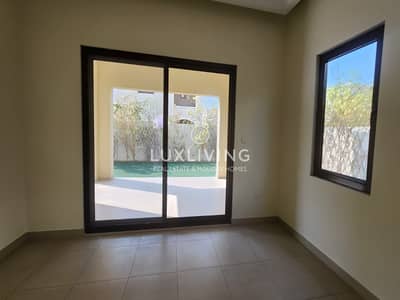5 Bedroom Villa for Rent in Arabian Ranches 2, Dubai - Spacious and Bright | Great Layout | Vacant