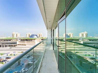 شقة 1 غرفة نوم للبيع في نخلة جميرا، دبي - شقة في سيفين بالم،نخلة جميرا 1 غرفة 2099990 درهم - 8822074