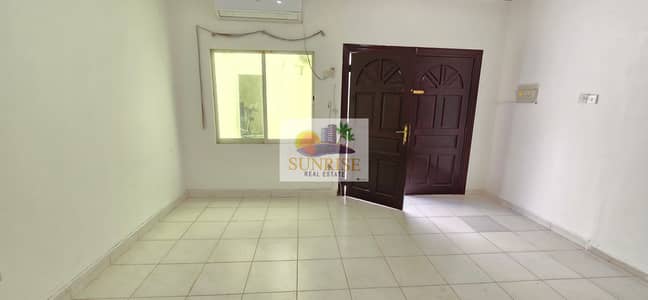 Studio for Rent in Al Najda Street, Abu Dhabi - 1000103043. jpg