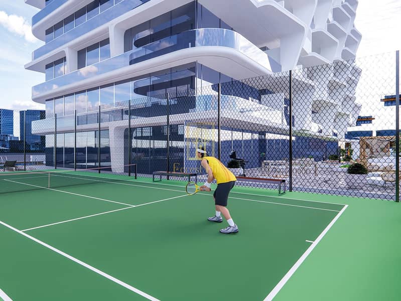 5 Tennis-Court. jpg