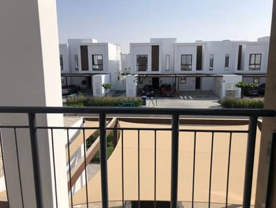 1 Bedroom Flat for Rent in Al Ghadeer, Abu Dhabi - For 2 Payments | Quality and Perfect Community