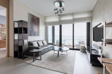 1 Bedroom Flat for Rent in Jumeirah Beach Residence (JBR), Dubai - 03. jpg