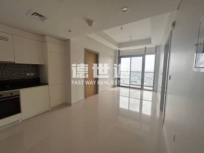 2 Bedroom Flat for Rent in Business Bay, Dubai - 图片_20240401145852. jpg