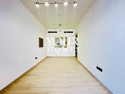 شقة 3 غرف نوم للايجار في قرية جميرا الدائرية، دبي - WhatsApp Image 2024-04-01 at 11.26. 38 AM. jpeg