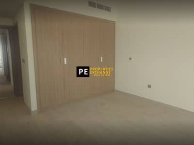 Studio for Rent in Meydan City, Dubai - 2. png