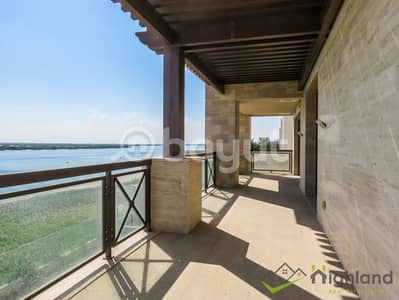 6 Bedroom Villa for Sale in Saadiyat Island, Abu Dhabi - IMG_4319. jpg