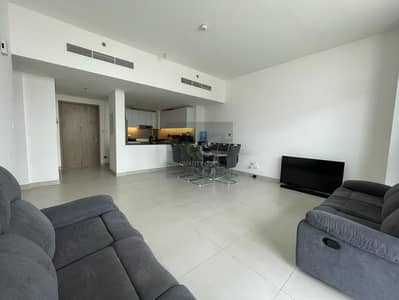 3 Bedroom Flat for Sale in Dubai South, Dubai - WhatsApp Image 2024-03-27 at 5.04. 19 AM (1). jpeg