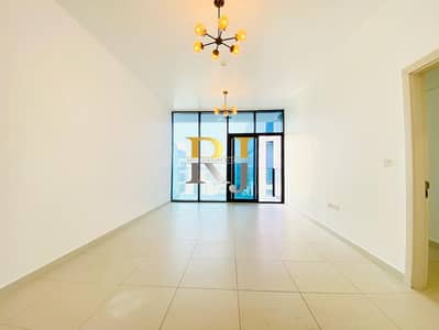 1 Bedroom Apartment for Rent in Al Jaddaf, Dubai - e83b192f-6054-4102-a51d-c4d44ea2197b. jpg