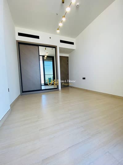 1 Bedroom Flat for Rent in Jumeirah Village Circle (JVC), Dubai - WhatsApp Image 2024-04-01 at 12.52. 18 PM. jpeg