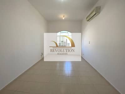 2 Bedroom Apartment for Rent in Khalifa City, Abu Dhabi - WhatsApp Image 2022-02-05 at 12.07. 49 PM (2). jpeg