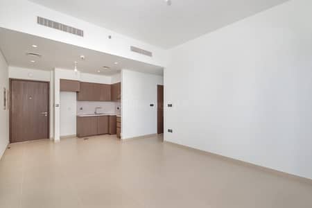 1 Bedroom Flat for Sale in Downtown Dubai, Dubai - Blvd View | High Floor | Brand New & Vacant