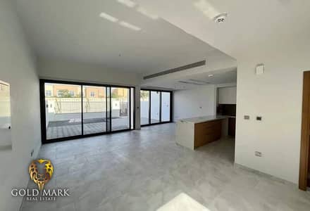 4 Bedroom Villa for Rent in Dubailand, Dubai - Agent on Site l Sat May 11th 2024 l 10 am to 4pm
