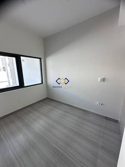 فیلا 3 غرف نوم للبيع في داماك هيلز، دبي - WhatsApp Image 2024-03-28 at 3.22. 40 PM (1). jpeg