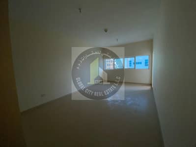 شقة 2 غرفة نوم للبيع في الصوان، عجمان - IMG-20240222-WA0056. jpg