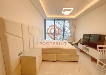 Studio for Rent in Arjan, Dubai - WhatsApp Image 2024-04-01 at 11.45. 39 AM (10). jpg