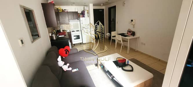 1 Bedroom Apartment for Sale in Jumeirah Village Circle (JVC), Dubai - WhatsApp Image 2024-04-01 at 11.44. 35. jpeg