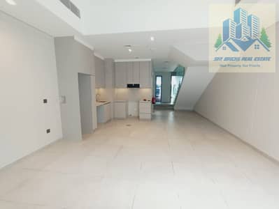 2 Bedroom Villa for Rent in Mohammed Bin Rashid City, Dubai - IMG-20240401-WA0080. jpg