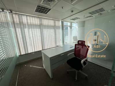 Office for Rent in Business Bay, Dubai - WhatsApp Image 2024-03-22 at 2.47. 11 PM (2). jpeg