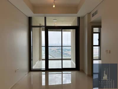 2 Cпальни Апартамент в аренду в Бизнес Бей, Дубай - IMG_8081. jpg