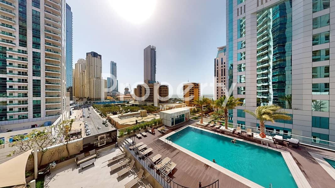 16 U-3150-Dubai-Marina-Botanica-Tower-1-1BR-04012024_140854. jpg
