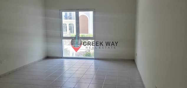 MODERN |  ONE BEDROOM APRATMENT | FOR RENT | IN DISCOVERY GARDEN