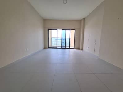 2 Bedroom Flat for Rent in Jumeirah Village Circle (JVC), Dubai - 🏠 VERY SPACIOUS 2BHK WITH STORE ROOM FOR RENT 100K IN JVC