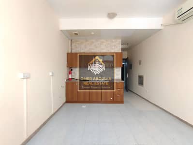 Studio for Rent in Muwailih Commercial, Sharjah - IMG_20230520_114811. jpg