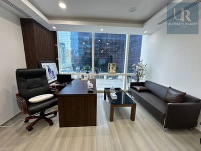 Office for Rent in Business Bay, Dubai - WhatsApp Image 2024-03-29 at 10.51. 57 AM (1). jpeg