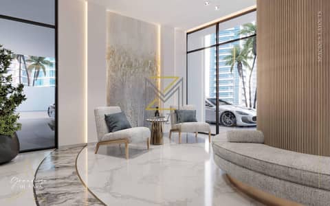 1 Bedroom Flat for Sale in Dubai Residence Complex, Dubai - 0028. jpg